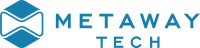 Metawaytech