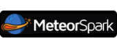 MeteorSpark