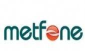 Metfone