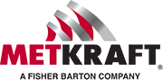 Metkraft Ltd