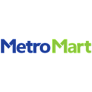 Metro Mart