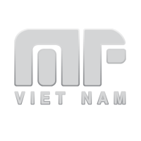 MF Vietnam Information Technology