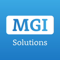 Mgi Solutions