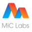 MiC Labs