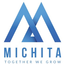 Michita