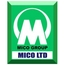 MICO.,LTD