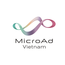 MicroAd Technology Development Company Limited