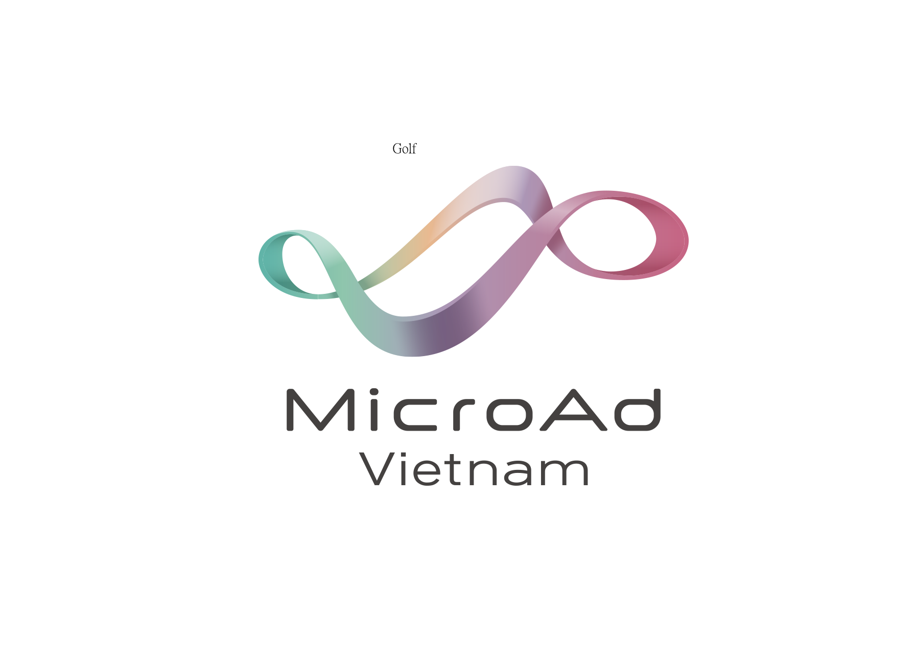 Microad Vietnam