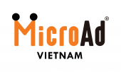 MicroAd Vietnam