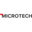 Microtech DFS Vietnam