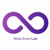 Midas Ecom Lab