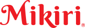 Mikiri