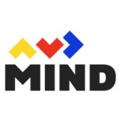 Mind. Agency