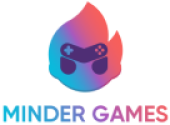 Minder Games Studio