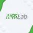 Mindlab