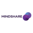 Mindshare Vietnam