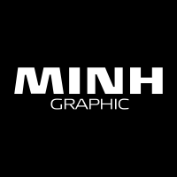 Minh Graphic ( Đồ Hoạ Minh )