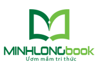 Minh Long Book