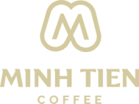 Minh Tiến Coffee