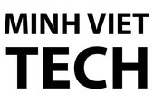 Minh Viet Hitech