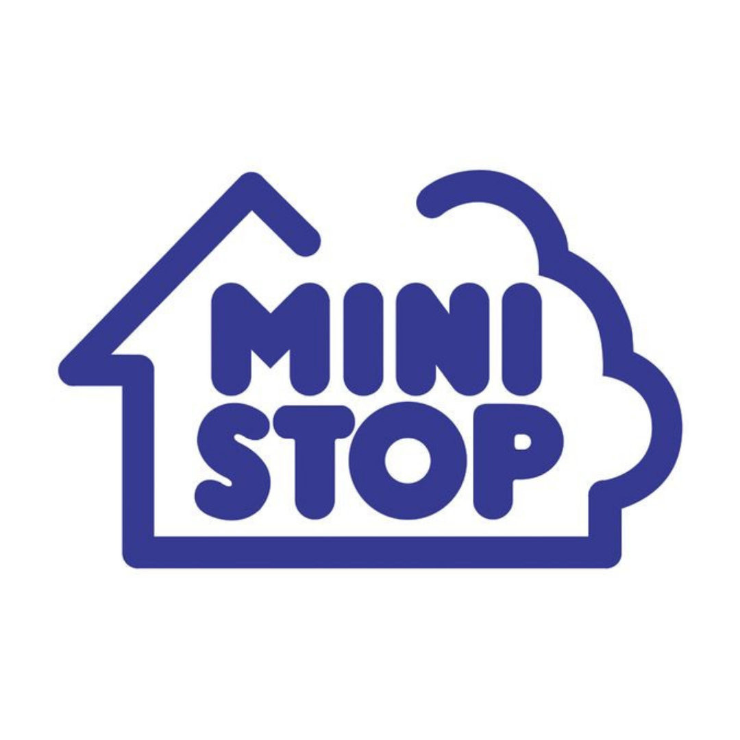 Ministop Viet Nam