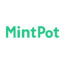 MintPot