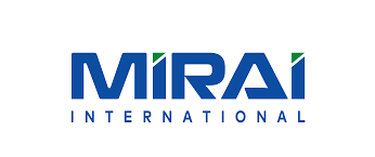 MIRAI INTERNATIONAL