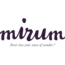 Mirum Agency