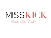 Misskick Vietnam