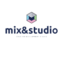 Mix&amp;studio