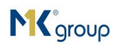 MK Group