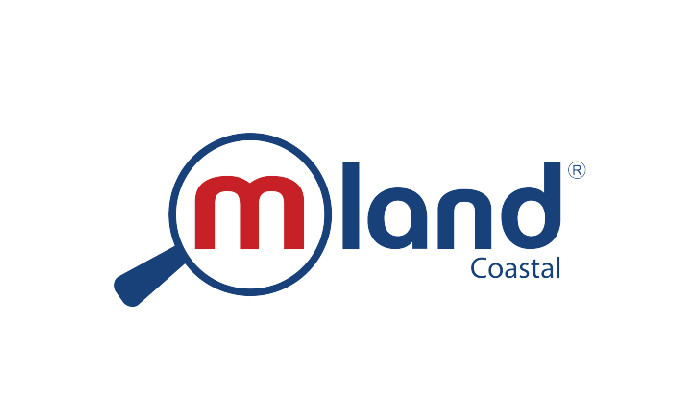 Mland Coaster Vietnam