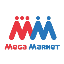 Mm Mega Market