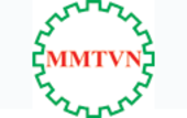 MMTVN