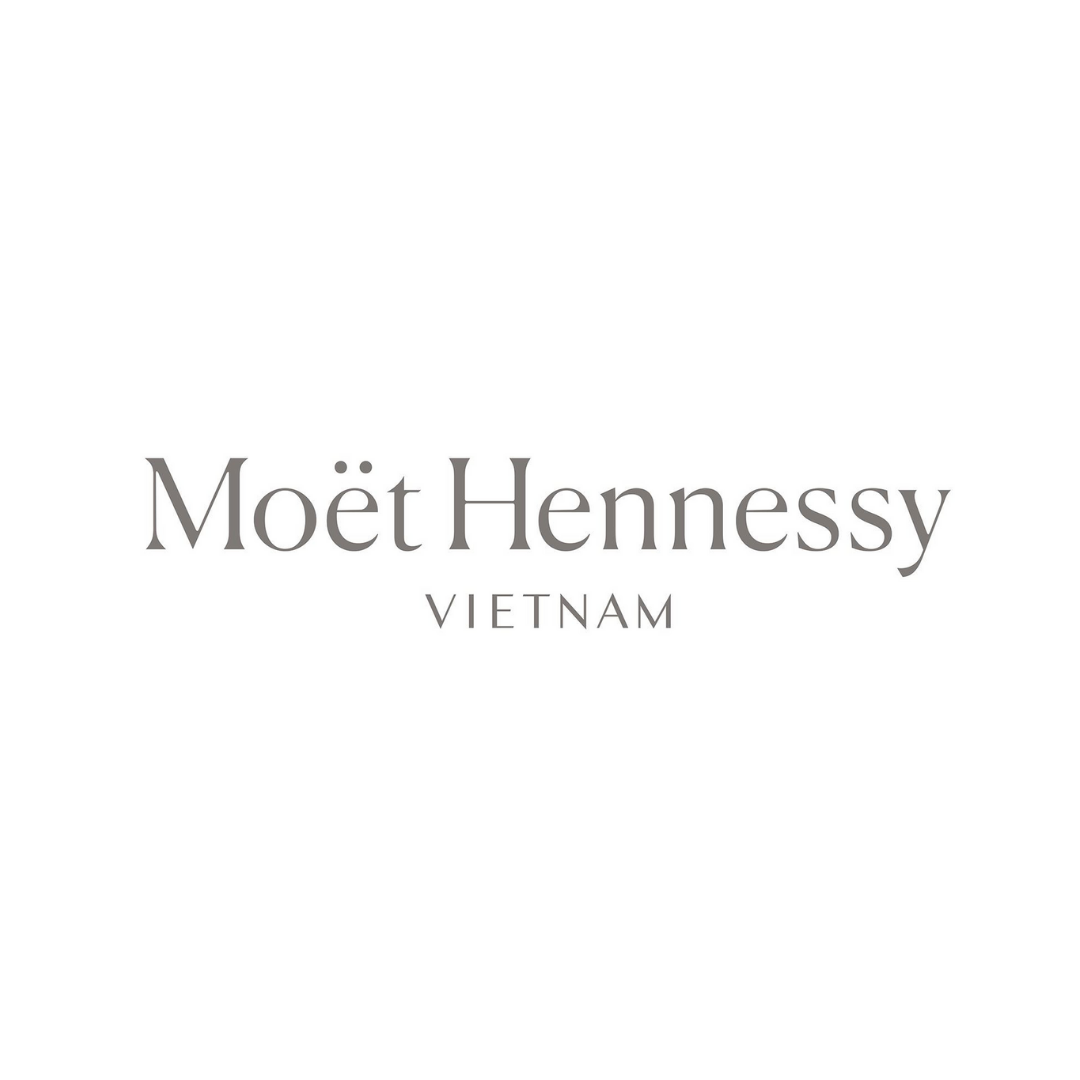 Moët Hennessy