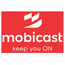 Mobicast