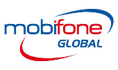 MOBIFONE GLOBAL