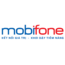 MobiFone Multimedia and Value Added Services Center