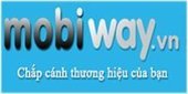 Mobiway