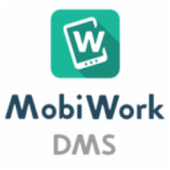 Mobiwork