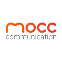 MOCC Communication