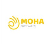 MOHA Software