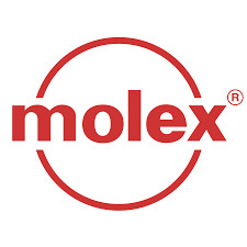 Molex