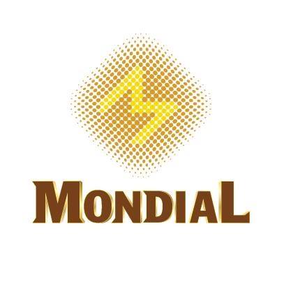 MondiaL Solution