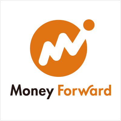 Money Forward Vietnam