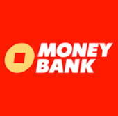 Moneybank