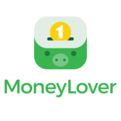 MoneyLover