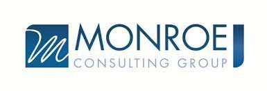 Monroe Consulting Group