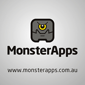 MonsterApps