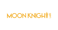 Moon Knight Labs